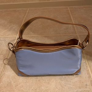 Bath & Body Works Makeup Bag